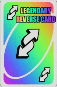 uno-reverse.gif