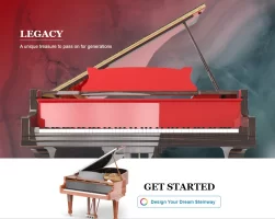 Custom Steinway.png