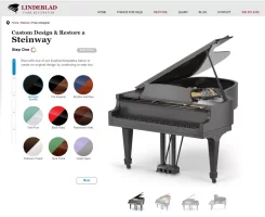 Blackout Steinway.png