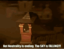 net-neutrality-chicken-little.gif