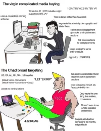 Chad Advertiser.jpeg