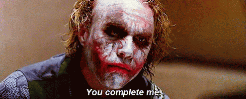 the-dark-knight-heath-ledger.gif