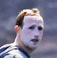 Mark-Zuckerberg-Spooks-the-Internet-With-Too-Much-Sunscreen-on-His-Face-in-Hawaii-01~2.jpg