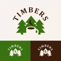 timbers.webp