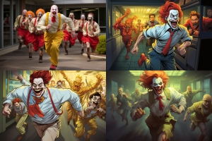 signatur3_horror_comic_style_mcdonalds_employees_running_from_a_2194166c-9df2-4134-9b03-406e73...png