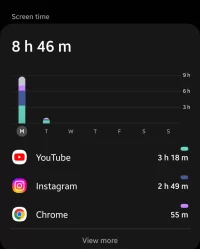 screen time.webp