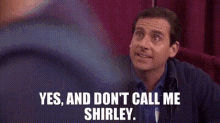 michael-scott-the.gif