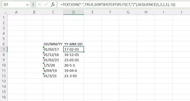 Excel date swap.webp