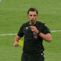 football-soccer.gif