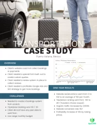 Airport Transportation Case Study.webp