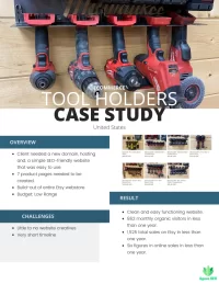 Flooring Services Case Study (3).webp