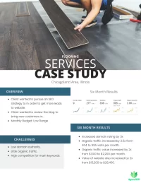 Flooring Services Case Study.webp