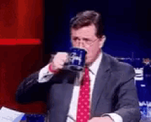 stephen-colbert-spit (1).gif