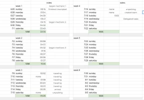 mytimetable.webp