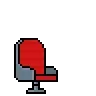 chair_01.png