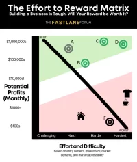 ERMatrixPlot.png