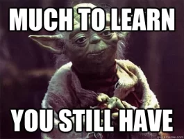 Yoda_Meme.webp