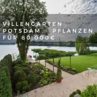 Villengarten bepflanzung 3.webp