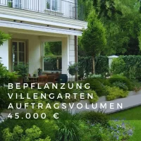 Villengarten bepflanzung.webp