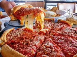 taste-of-chicago-pizza.webp