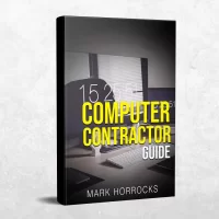 Computer Contractor Guide 3D.webp