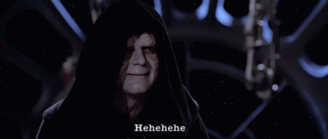 emperor-palpatine-star-wars-hehe-laughing-2l3ii0euzgbvioi9.gif