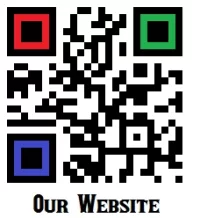 QR code for colored jhse.webp