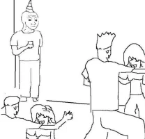 guy-in-corner-of-party.webp