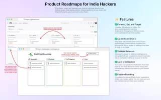 roadmaply-concept.webp