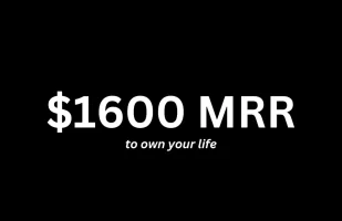 $1600 MRR.webp