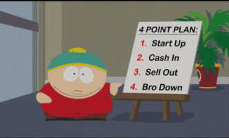 south-park-4point-plan.gif