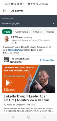 Screenshot_20231228-130218_LinkedIn.jpg