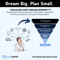 dream_big_plan_small.webp