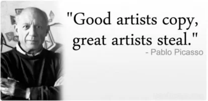 good-artists-copy-great-artists-steal-pablo-picasso-1348918750_b.webp