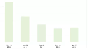 Graph.webp