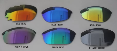 LENS WITH REVO OR MIRROR COATING.webp