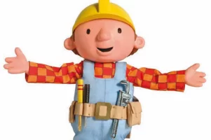 Bob the Builder.webp