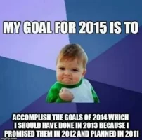 best-funny-new-years-resolutions-2015-memes-13.webp