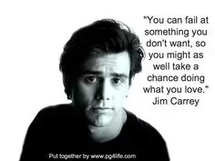 jim carrey.webp