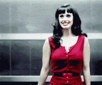 Katy-Perry-GIF-1.gif