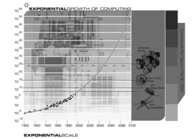 expscale.webp