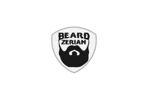 BeardZerian01.webp