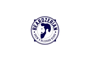 BeardZerian02.webp