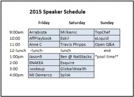 SpeakerScheduleJPG.webp