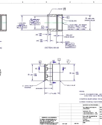 print-sample.webp