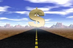 road_to_riches_1.webp