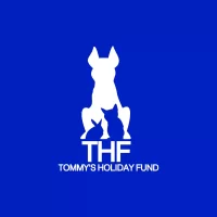 tommysholidayfund1.webp