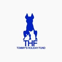 tommysholidayfund2.webp