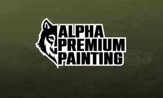 Alpha Premiun.webp