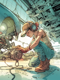 signatur3_a_female_mechanic_repairing_a_car_in_a_large_indust_d6f447f5-c29f-4246-915c-b2d842e9...png